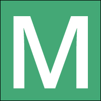 Partner Logo